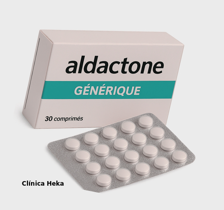 aldactone