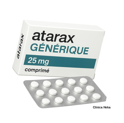 atarax