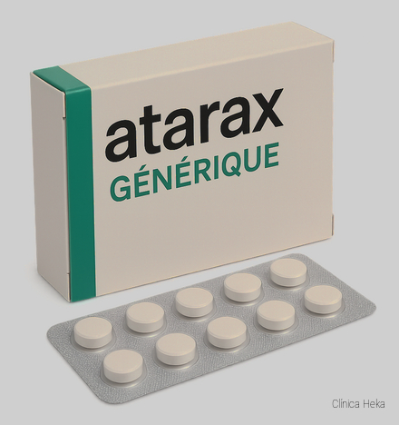 atarax