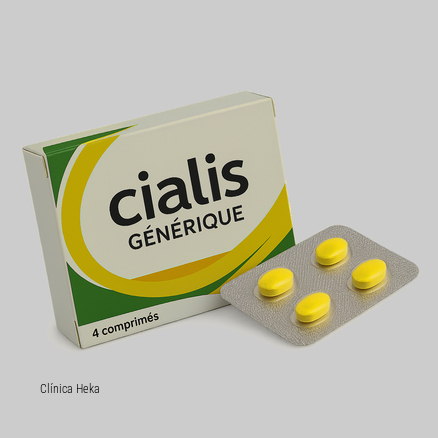 cialis