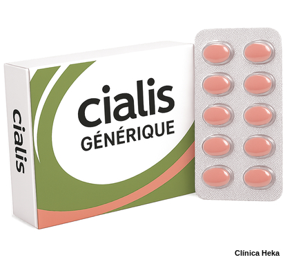 cialis