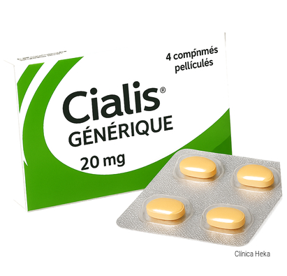 cialis