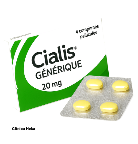 cialis