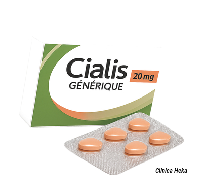 cialis