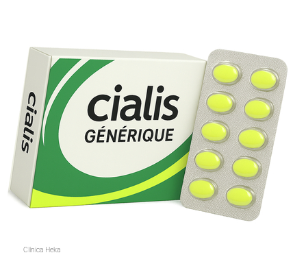 cialis