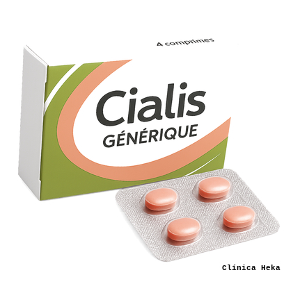 cialis