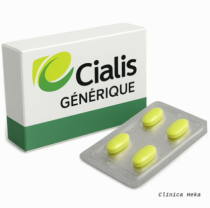 cialis