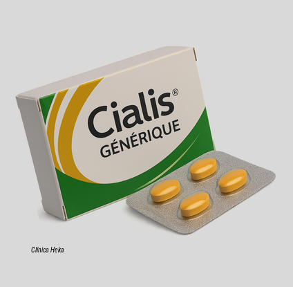 cialis