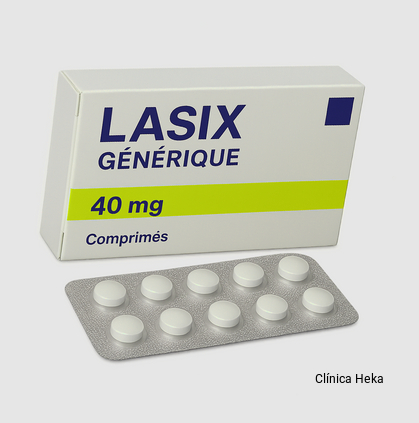 lasix