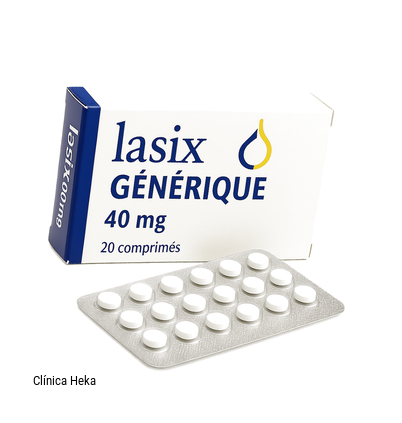 lasix