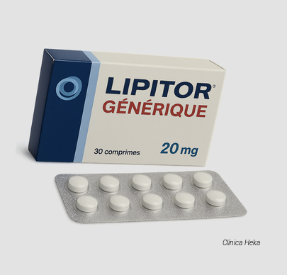 lipitor