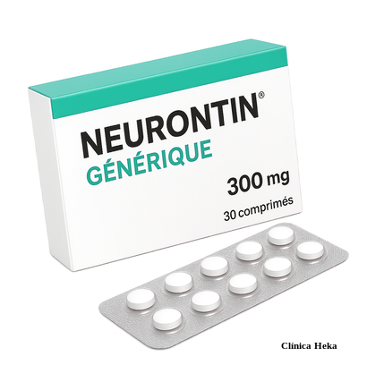 neurontin