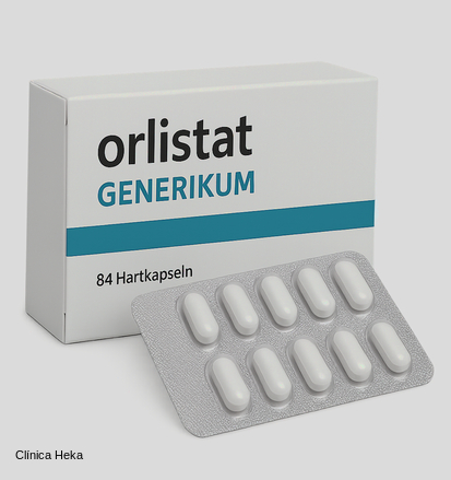 orlistat