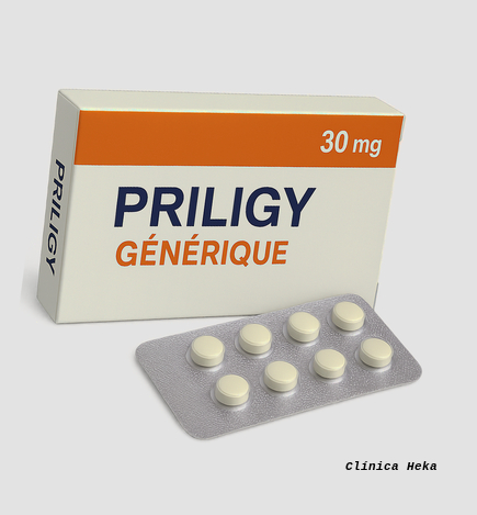 priligy
