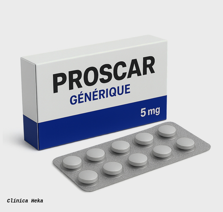 proscar