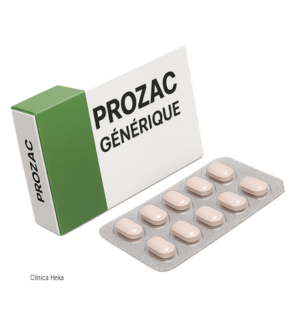 prozac