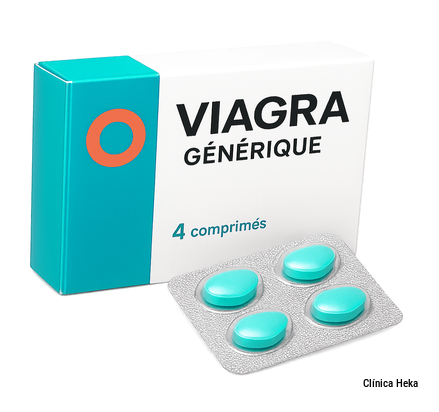 viagra