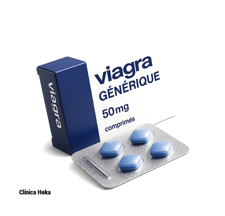 viagra