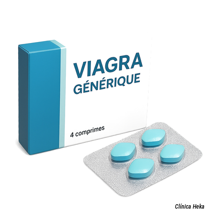 viagra