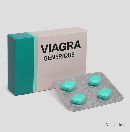 viagra