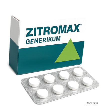 zitromax