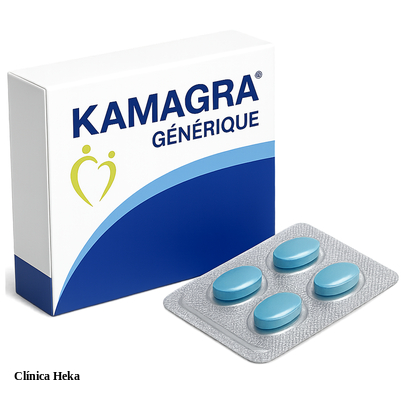 kamagra