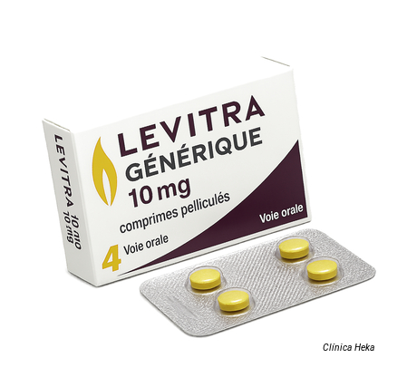 levitra