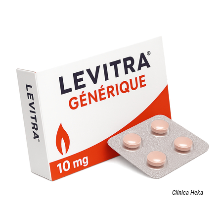 levitra
