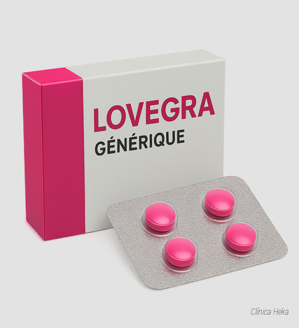 lovegra