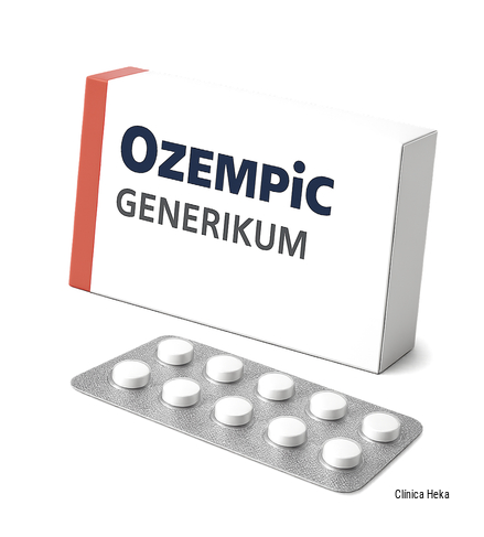 ozempic