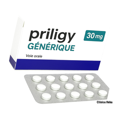 priligy