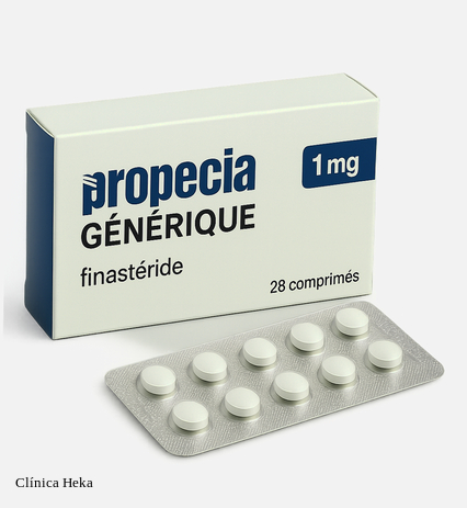 propecia