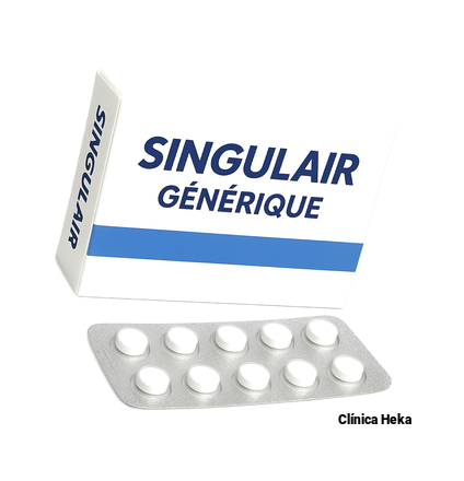 singulair