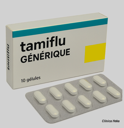 tamiflu