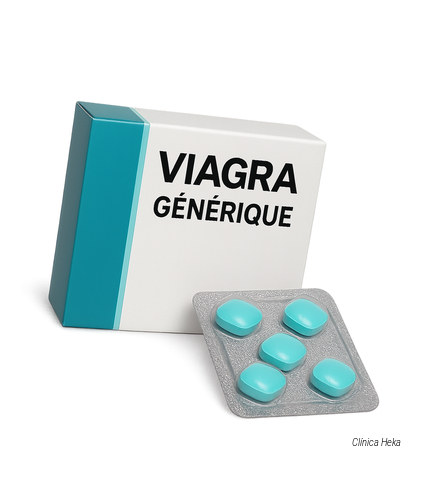 viagra