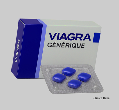 viagra